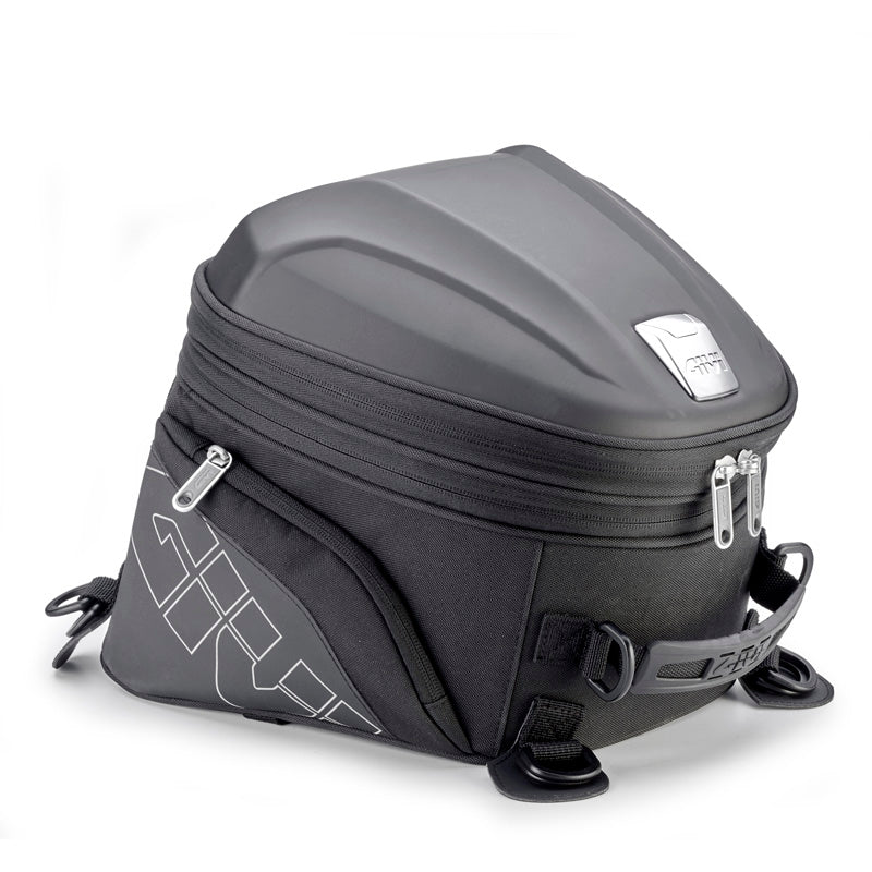 GIVI ST607 SPORT - T 22L TAIL BAG - DRIVEN Canada's Powersports ST607