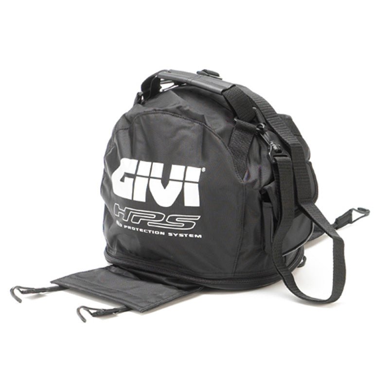 GIVI T428 HELMET BAG - DRIVEN Canada's Powersports 8019606082909T428