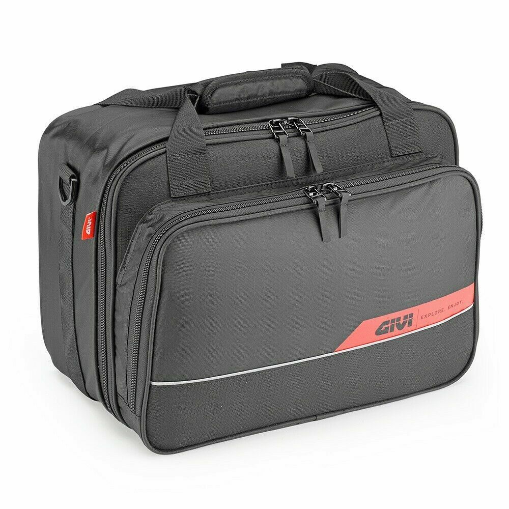 GIVI T514B INNER BAG FOR DLM30 - DRIVEN Canada's Powersports 8019606282620T514B