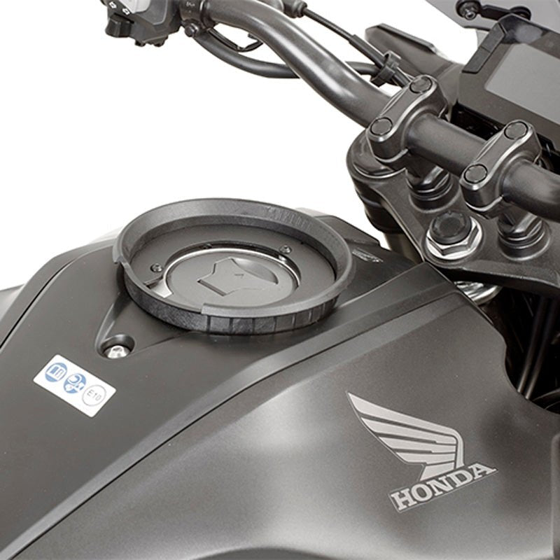 GIVI TANKLOCK SYSTEM HONDA CB300R (BF41) - DRIVEN Canada's Powersports 8019606240309BF41