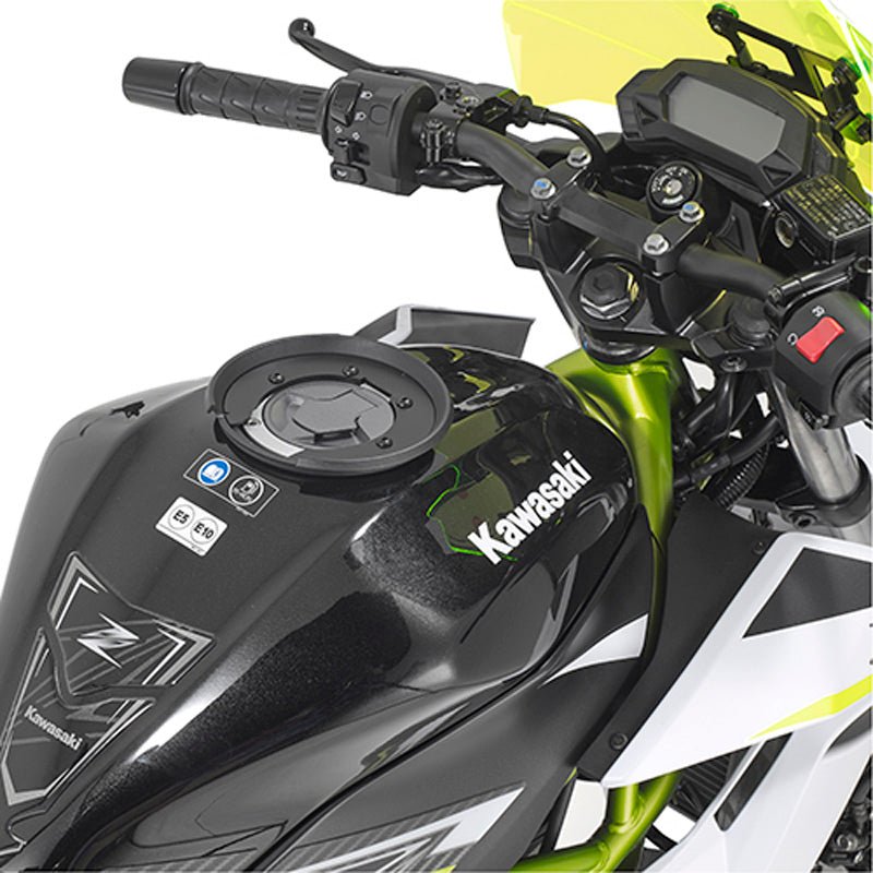 GIVI TANKLOCK SYSTEM HONDA Z125 (BF42) - DRIVEN Canada's Powersports 8019606241368BF42