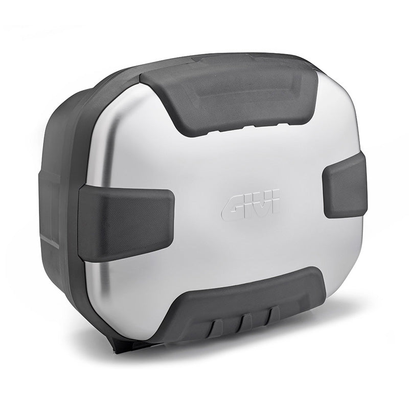 GIVI TRK35N MONOKEY TREKKER II 35L - DRIVEN Canada's Powersports 8019606247247TRK35N