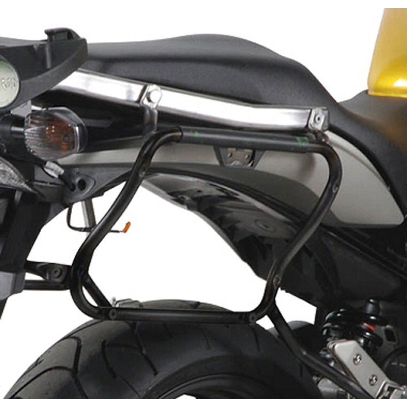 GIVI V35/37 SIDECASE BRACKET CBF600/CBF1000A (PLX174) - DRIVEN Canada's Powersports 8019606109125PLX174