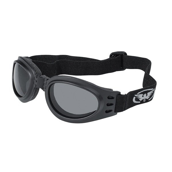GLOBAL VISION ADVENTURE SUNGLASSES - DRIVEN Canada's Powersports 787217300108ADVENT SM