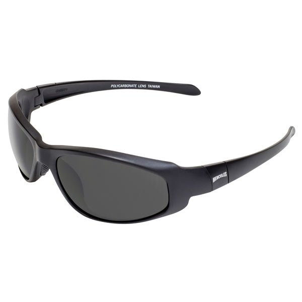 GLOBAL VISION HERCULES 2 SUNGLASSES - DRIVEN Canada's Powersports 787217766324HERC 2 SM