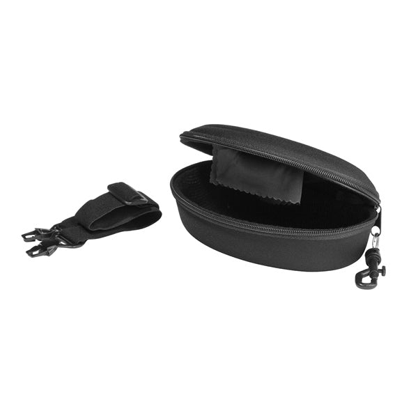 GLOBAL VISION SHORTY PHOTOCHROMATIC SUNGLASSES - DRIVEN Canada's Powersports 78721734761524 SHORTY KIT A/F