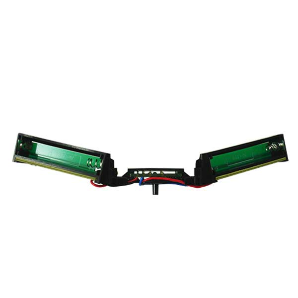 GMAX 68 LED ONLY - NO BATTERY (G999953) - DRIVEN Canada's Powersports G999953
