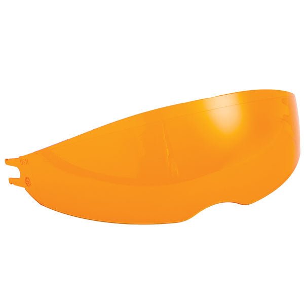 GMAX AT21 HELMET INNER LENS - DRIVEN Canada's Powersports 191361171222G021011