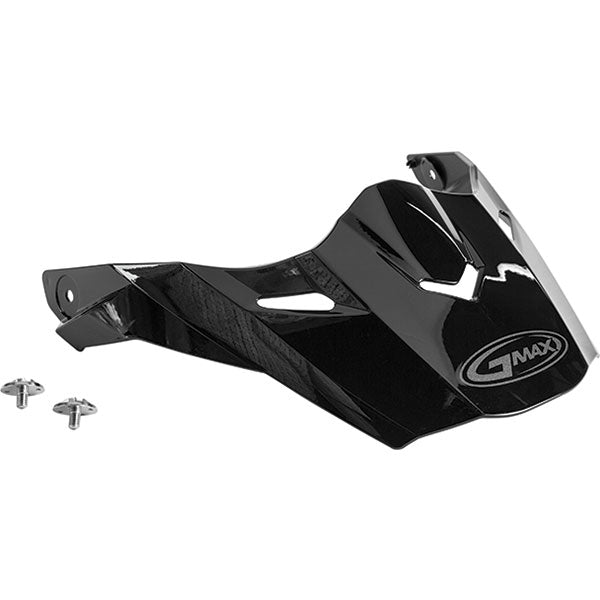 GMAX AT21 VISOR KIT - DRIVEN Canada's Powersports 191361171666G021055