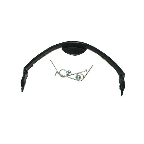 GMAX GM14X JAW RELEASE BAR WITH HAR (G999223) - DRIVEN Canada's Powersports G999223