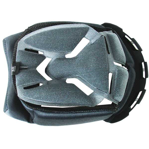 GMAX GM17 COMFORT LINER - DRIVEN Canada's Powersports 191361248504G999847