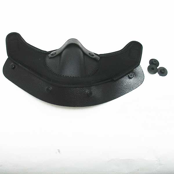 GMAX GM18X 2002 SNAPIN BREATH GUARD (G999250) - DRIVEN Canada's Powersports G999250