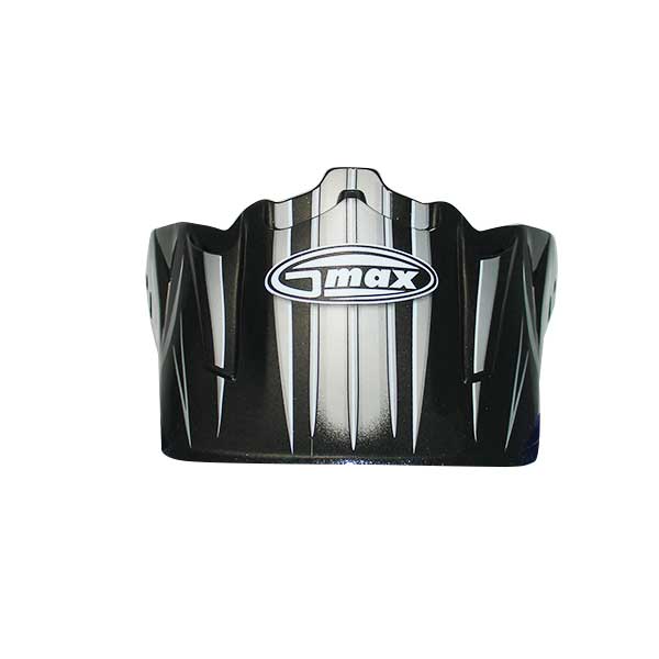 GMAX GM34Y VISOR - DRIVEN Canada's Powersports G999445