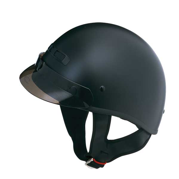 GMAX GM35 FULLY DRESSED HALF HELMET - DRIVEN Canada's Powersports G1235143