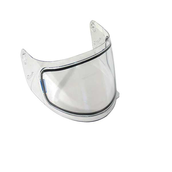GMAX GM38/39/48/68 DOUBLE LENS SHIELD - DRIVEN Canada's Powersports 191361131332G999885