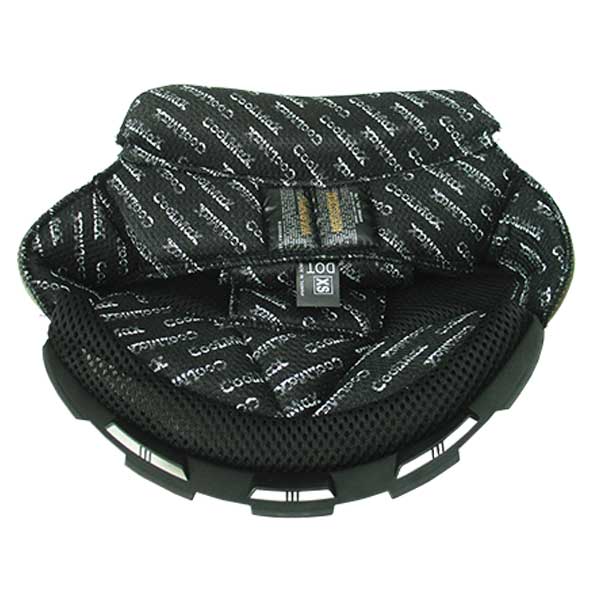 GMAX GM44 COMFORT LINER - DRIVEN Canada's Powersports G999591