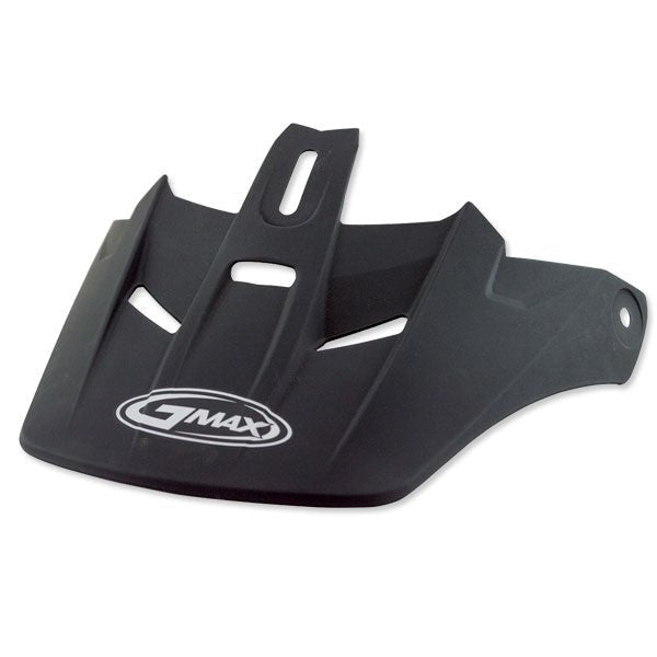 GMAX GM46.2 VISOR - DRIVEN Canada's Powersports 191361027130G046235
