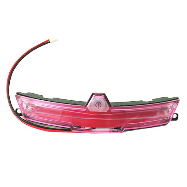 GMAX GM54 HELMET LED REPLACEMENT (G054035) - DRIVEN Canada's Powersports G054035