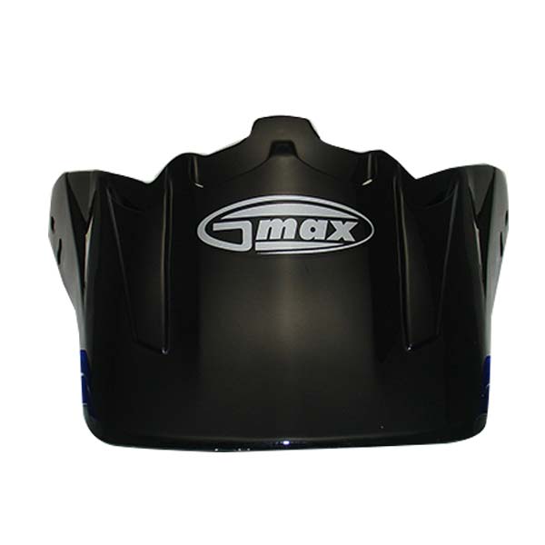 GMAX GM6,12 VISOR (G999040) - DRIVEN Canada's Powersports G999040