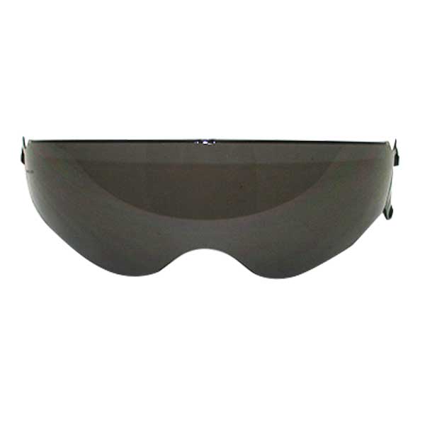 GMAX GM65 INNER SHIELD - DRIVEN Canada's Powersports 191361027840G065001