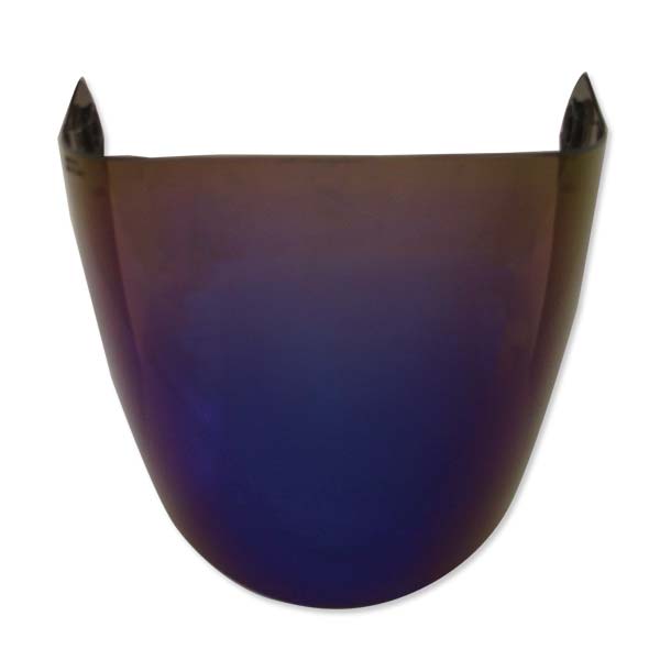 GMAX GM67/OF77 HELMET REPLACEMENT LENS SHIELD - DRIVEN Canada's Powersports 191361134524G067021