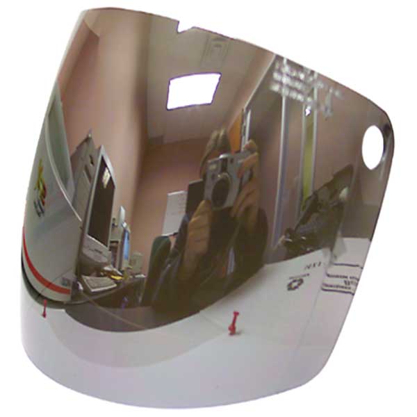 GMAX GM7 SHIELD (G999085) - DRIVEN Canada's Powersports G999085