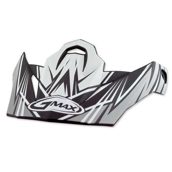 GMAX GM86 RAZ VISOR - DRIVEN Canada's Powersports 191361030376G086014