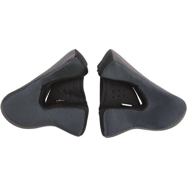 GMAX MD04 CHEEK PADS - DRIVEN Canada's Powersports 191361030703G040003