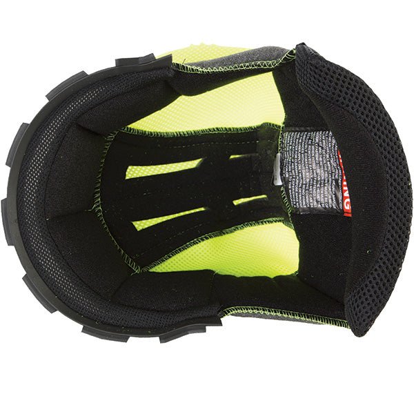 GMAX MX46 COMFORT LINER - DRIVEN Canada's Powersports 191361031014G046816