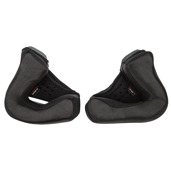 GMAX OF17 CHEEK PADS - DRIVEN Canada's Powersports 191361137891G017008
