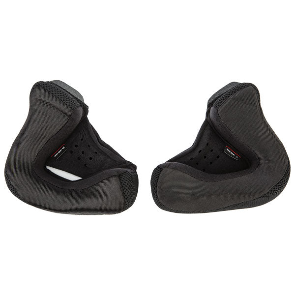 GMAX OF17 CHEEK PADS - DRIVEN Canada's Powersports 191361137877G017009