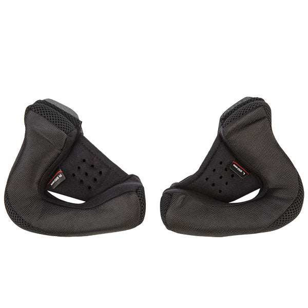 GMAX OF17 CHEEK PADS - DRIVEN Canada's Powersports 191361248702G017014