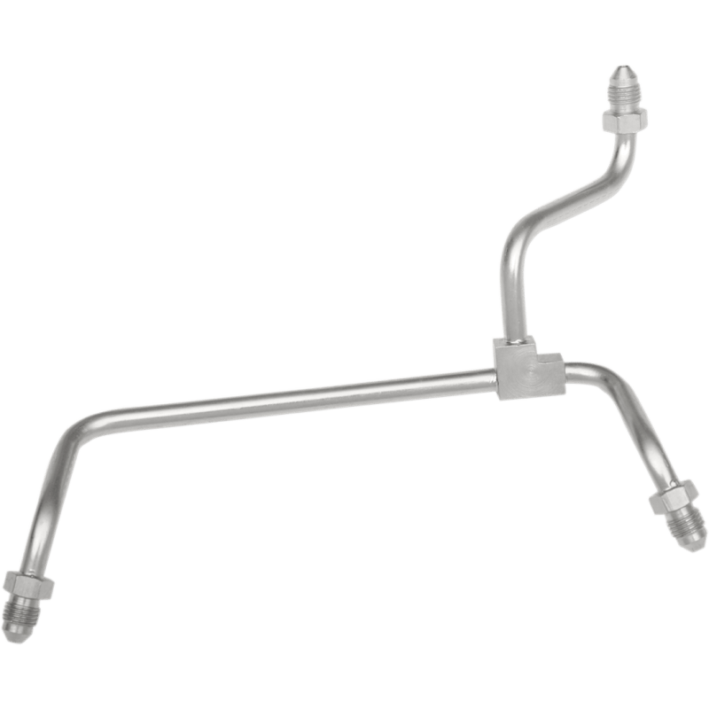 GOODRIDGE ADAPTER TRI FT TUBE (SP - 128UNP3) - DRIVEN Canada's Powersports SP - 128UNP3