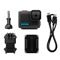 GOPRO HERO CAMERA - DRIVEN Canada's Powersports 810116381852CHDHF - 131 - AT