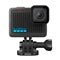 GOPRO HERO CAMERA - DRIVEN Canada's Powersports 810116381852CHDHF - 131 - AT