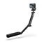 GOPRO LIGHTWEIGHT TRIPOD/GRIP/ARM 3 - WAY 2.0 (AFAEM - 002) - DRIVEN Canada's Powersports 818279024180AFAEM - 002