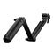 GOPRO LIGHTWEIGHT TRIPOD/GRIP/ARM 3 - WAY 2.0 (AFAEM - 002) - DRIVEN Canada's Powersports 818279024180AFAEM - 002