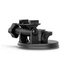 GOPRO SUCTION CUP CAMERA MOUNT (AUCMT - 302) - DRIVEN Canada's Powersports 818279010695AUCMT - 302