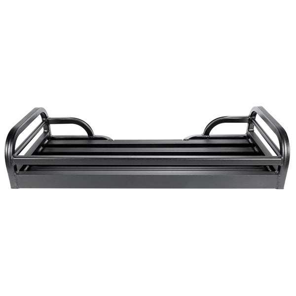 GREAT DAY MIGHTY - LITE ATV LUGGAGE CARRIER (MLFR50) - DRIVEN Canada's Powersports 872264003918MLFR50