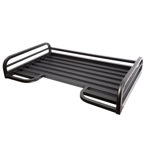 GREAT DAY MIGHTY - LITE ATV LUGGAGE CARRIER (MLRR60) - DRIVEN Canada's Powersports 872264003925MLRR60