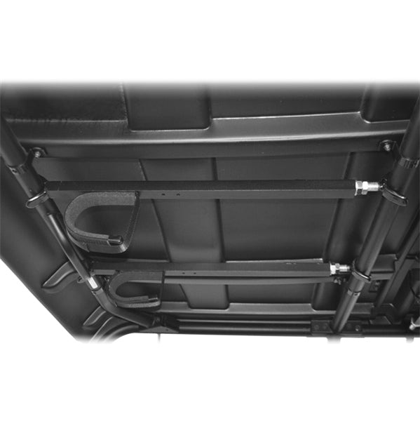 GREAT DAY QUICK - DRAW OVERHEAD GUN CASE HOLDER (QD870 - OCR) - DRIVEN Canada's Powersports 872264004688QD870 - OCR