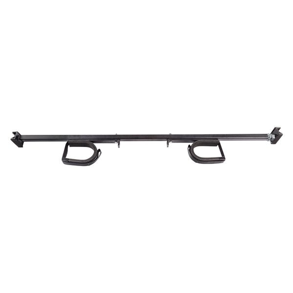 GREAT DAY QUICK - DRAW OVERHEAD GUN CASE HOLDER (QD878 - OCR) - DRIVEN Canada's Powersports 872264004748QD878 - OCR