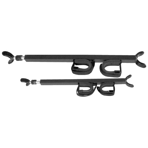 GREAT DAY QUICK - DRAW OVERHEAD GUN RACK (QD851 - OGR) - DRIVEN Canada's Powersports 872264003147QD851 - OGR