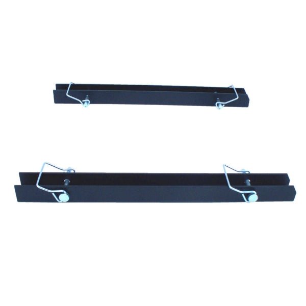 GREAT DAY RUMBLE SEAT BRACKET (RS200MK) - DRIVEN Canada's Powersports 872264002409RS200MK