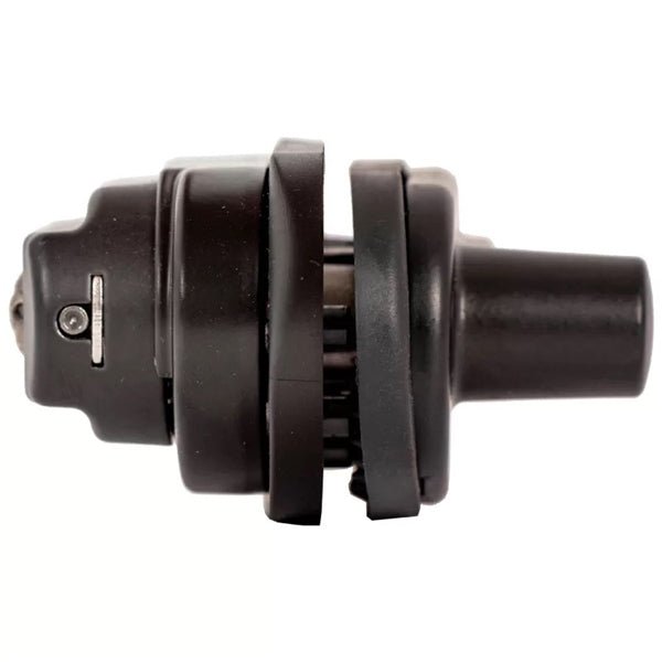 GREEN TRAIL GUN LOCK (COMBINATION) (G6808) - DRIVEN Canada's Powersports 056335486040G6808