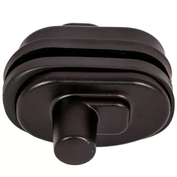 GREEN TRAIL GUN LOCK (COMBINATION) (G6808) - DRIVEN Canada's Powersports 056335486040G6808