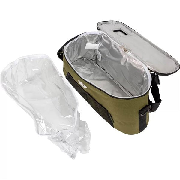 GREEN TRAIL INSULATED FISHING CREEL (9550058) - DRIVEN Canada's Powersports 0 56335 50058 69550058