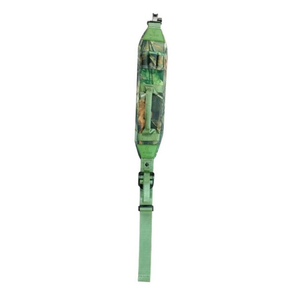 GREEN TRAIL RIFLE SLING - DRIVEN Canada's Powersports 056335000062S305 - F