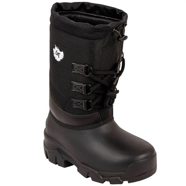 GREEN TRAIL WINTER BOOT GT - ICE - DRIVEN Canada's Powersports 056335005609G1255 - N - 07