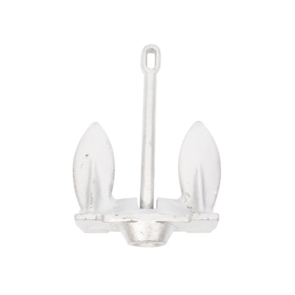 GREENFIELD NAVY ANCHORS (333 - 15) - DRIVEN Canada's Powersports 025552333154333 - 15